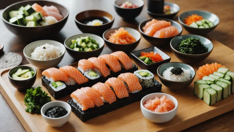 Devenez_maître_sushi_à_la_maison_:_secrets_et_astuces_dévoilés